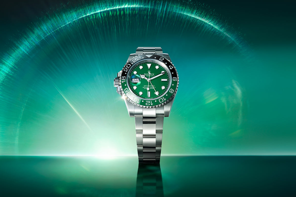 rolex-new-watches-2025-gmt-master-ii