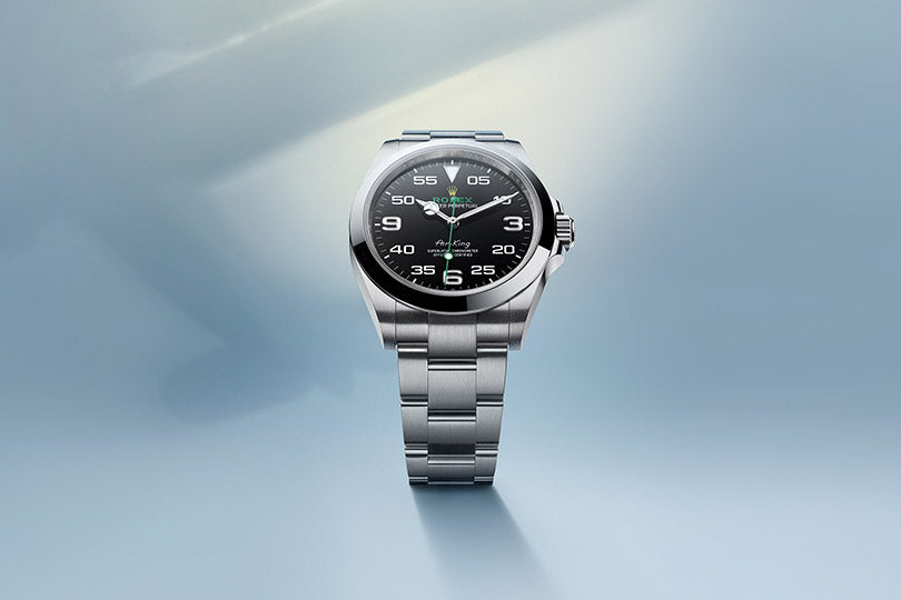 rolex-watches-air-king schullin