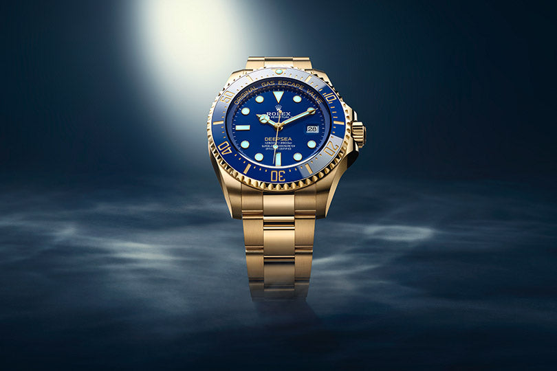 rolex-watches-deepsea schullin