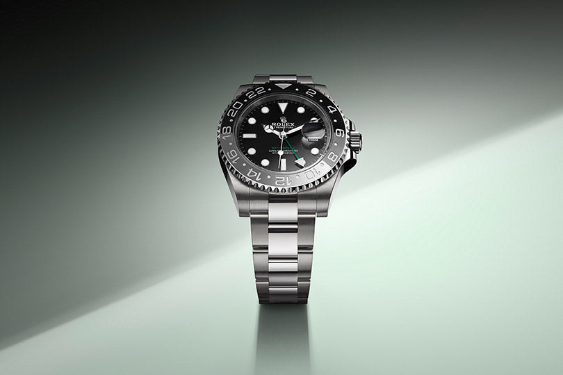 rolex-watches-gmt-master-II schullin