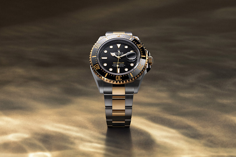 rolex-watches-sea-dweller schullin