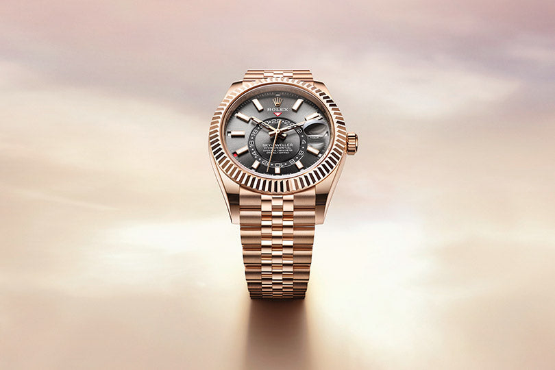 rolex-watches-sky-dweller schullin