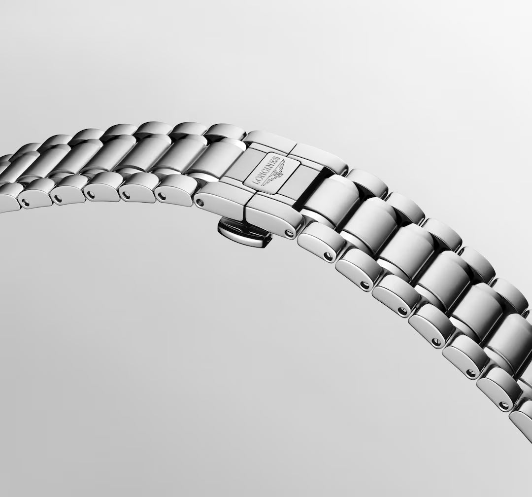 LONGINES MASTER COLLECTION