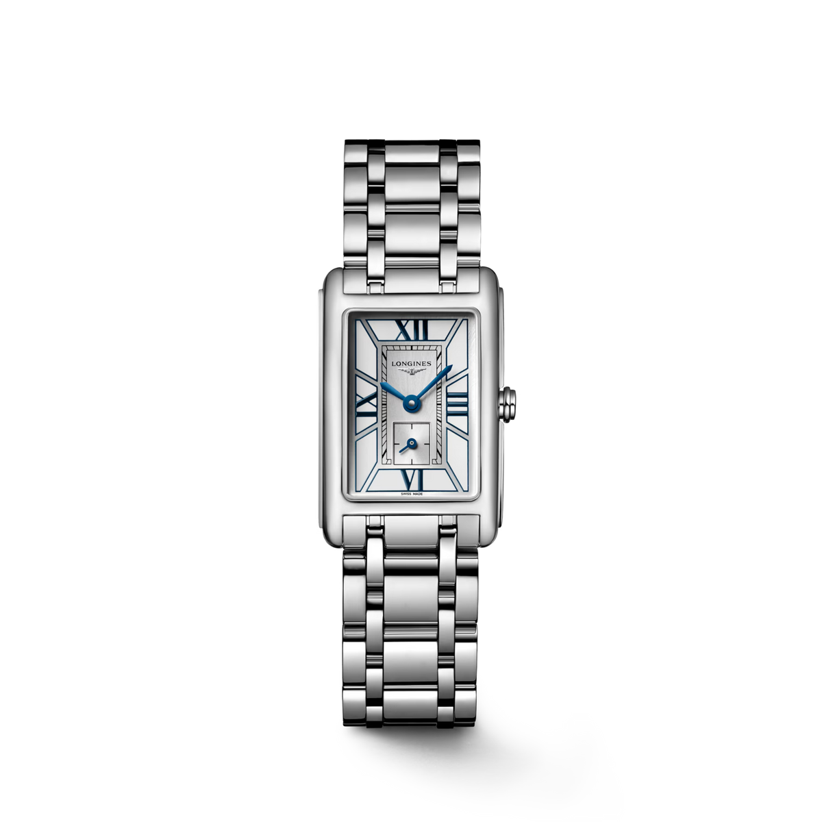 LONGINES DOLCEVITA