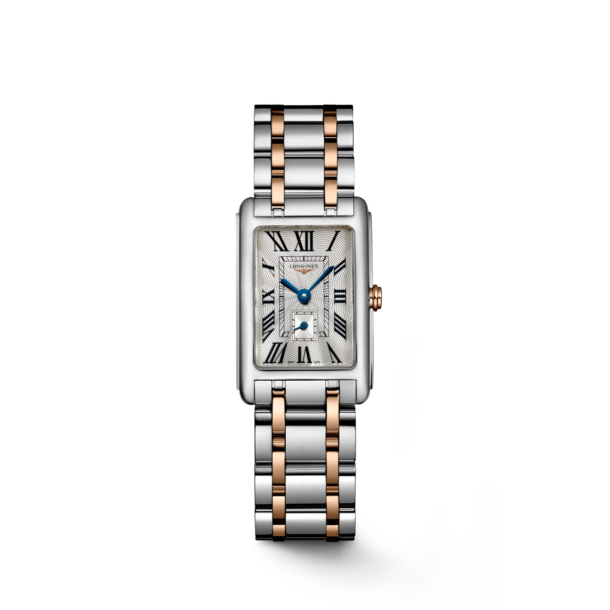 LONGINES DOLCEVITA