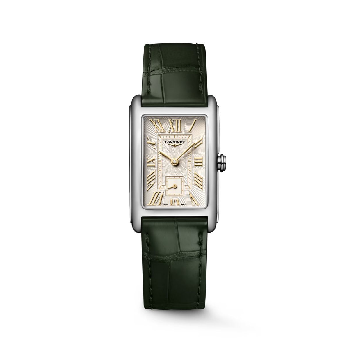 LONGINES DOLCEVITA