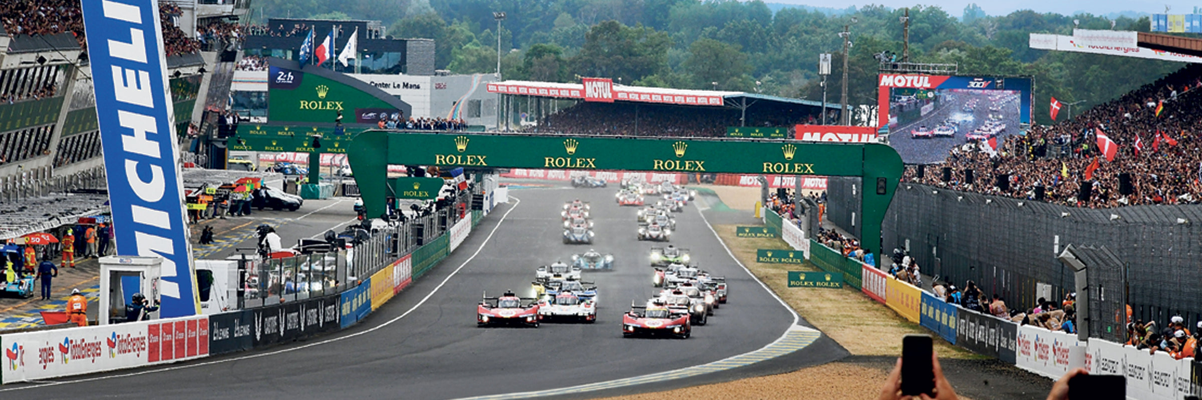 world-of-rolex-endurance-24HR_Le_Mans