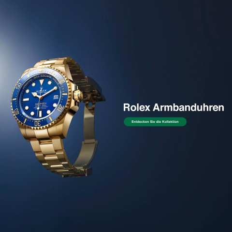Rolex Deepsea M136668lb-0001