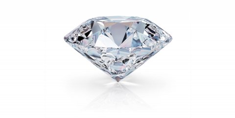 Diamonds are forever - Schullin Juweliere