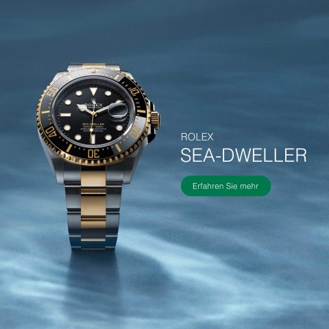 Rolex_Sea-Dweller_M126603-0001