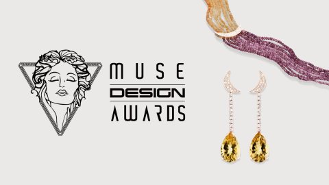 MUSE-Design-Awards-2023 Schullin