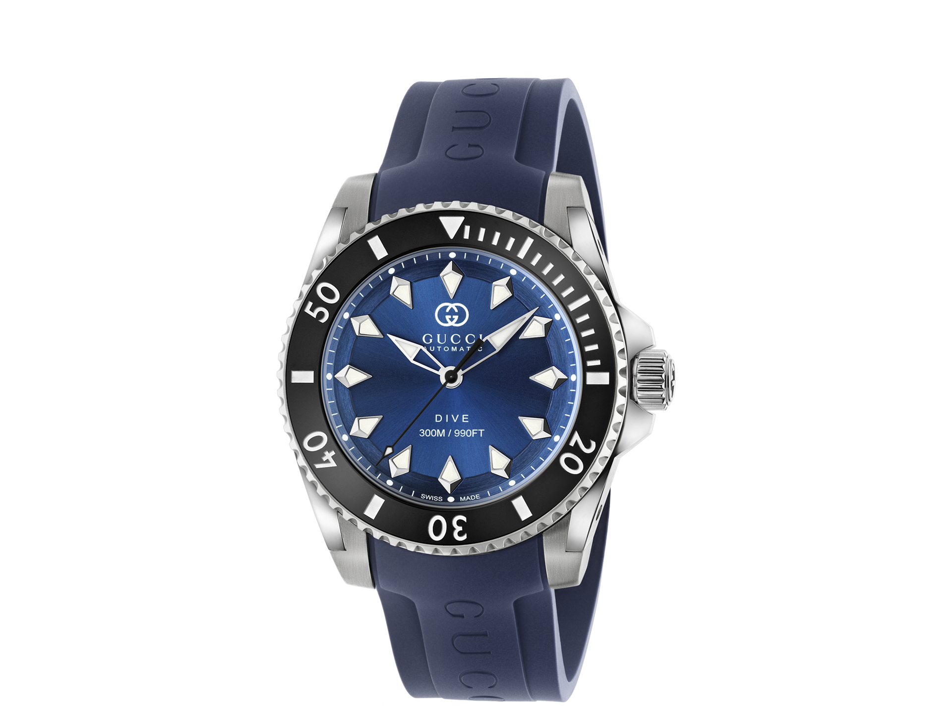 GUCCI DIVE
