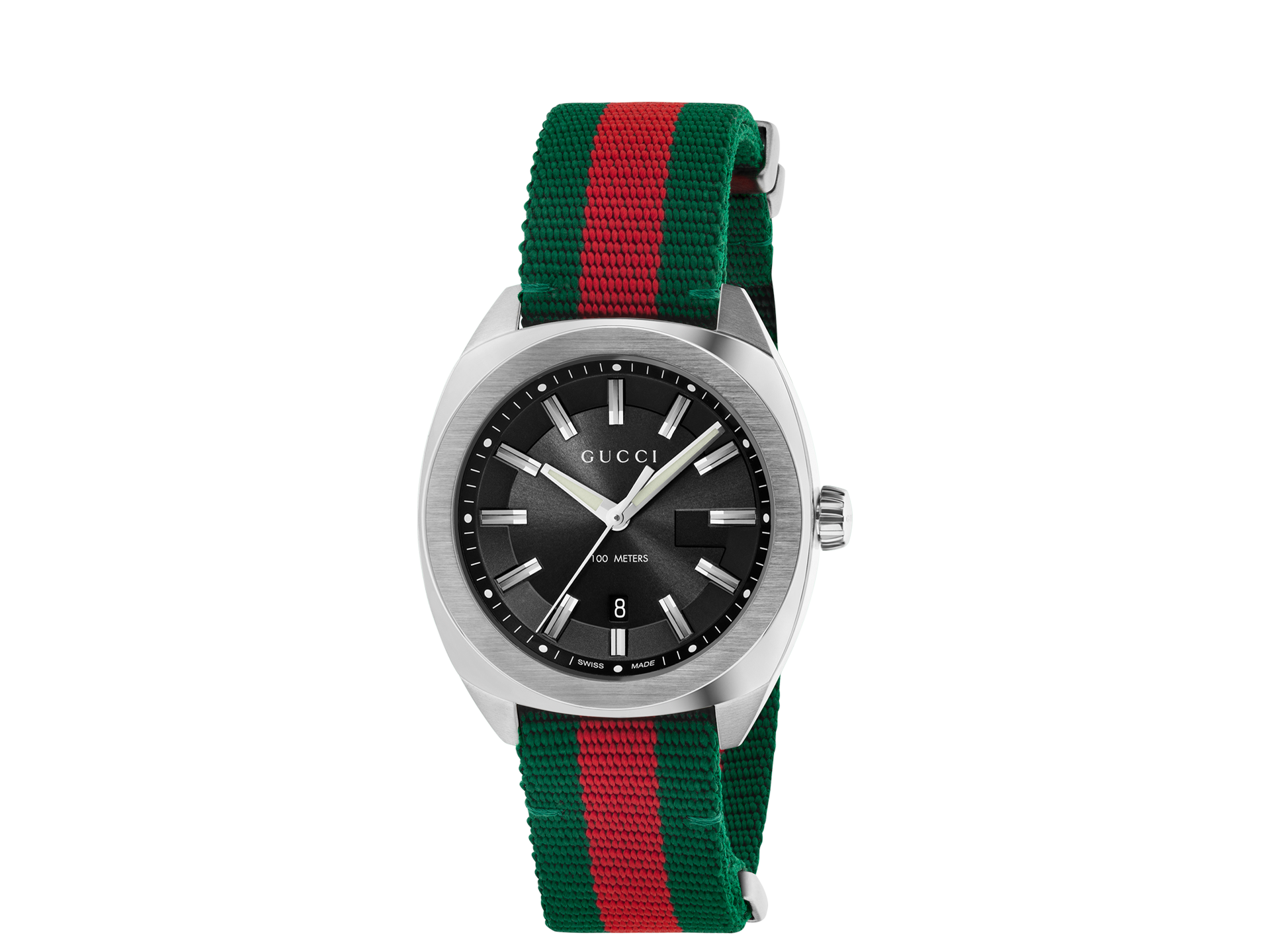 GUCCI GG2570