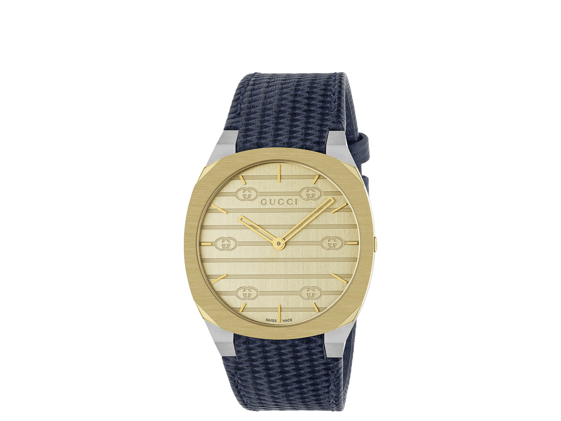 GUCCI 25H Schullin Graz