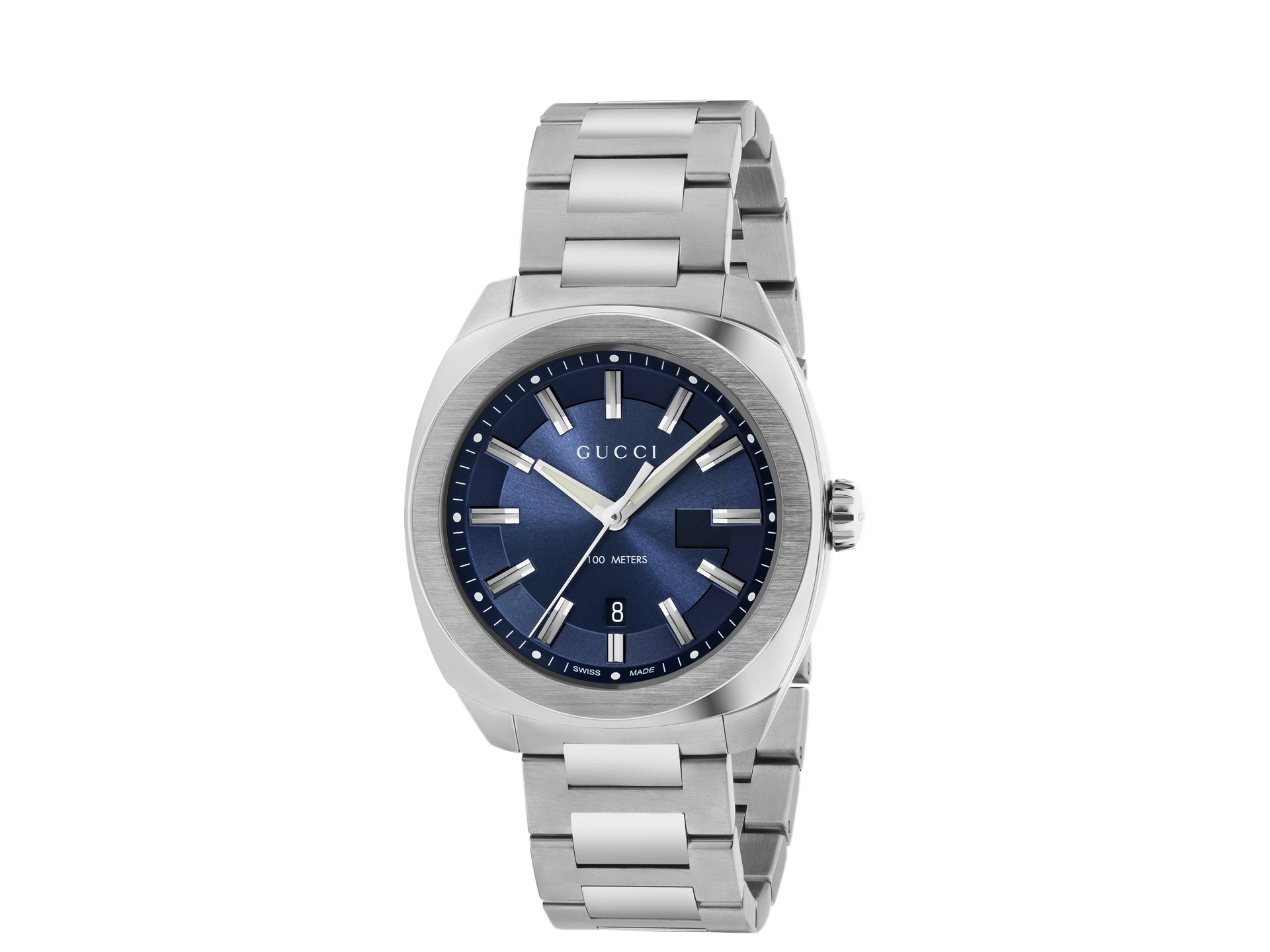 GUCCI GG2570