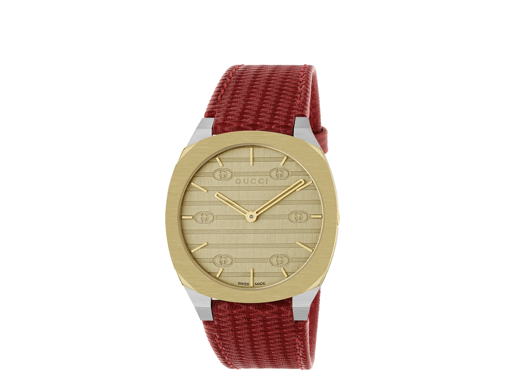 GUCCI 25H Schullin Graz