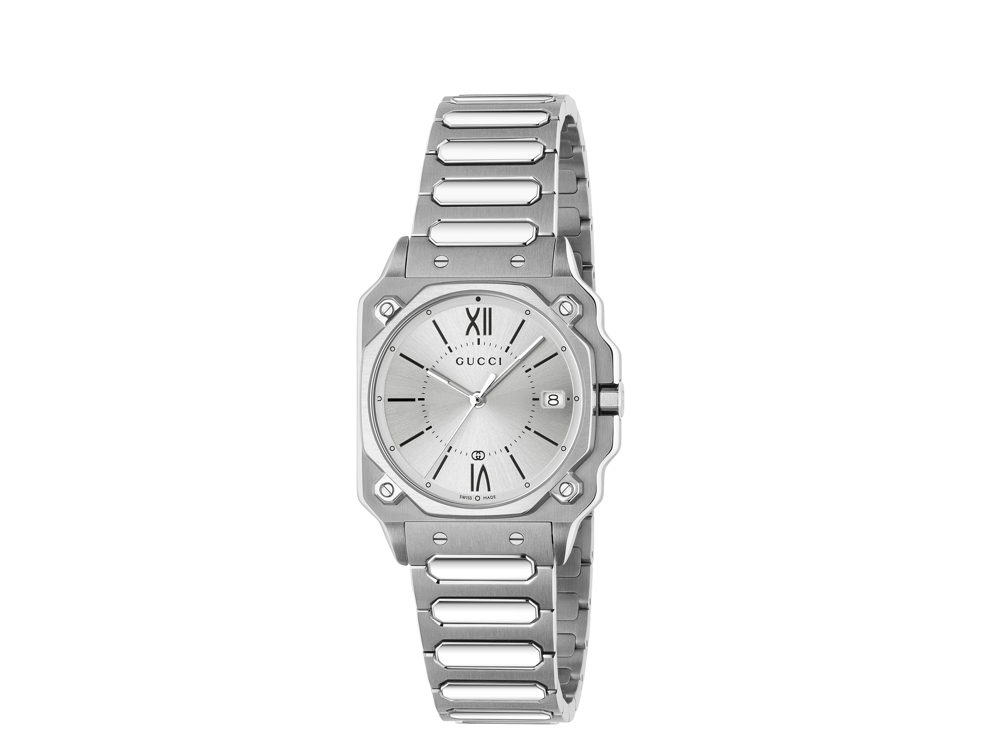 GUCCI G-FLAT