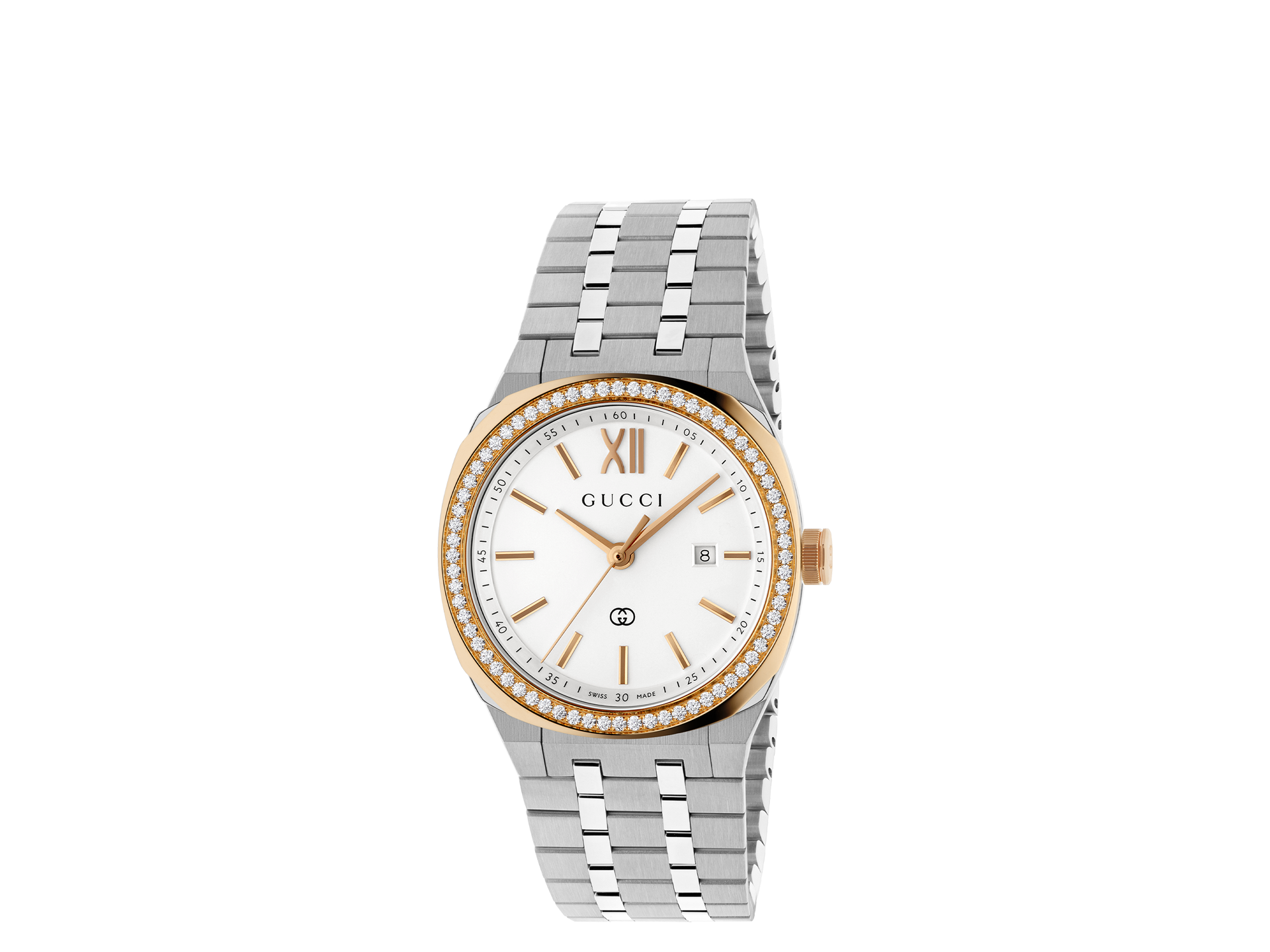 GUCCI 25H