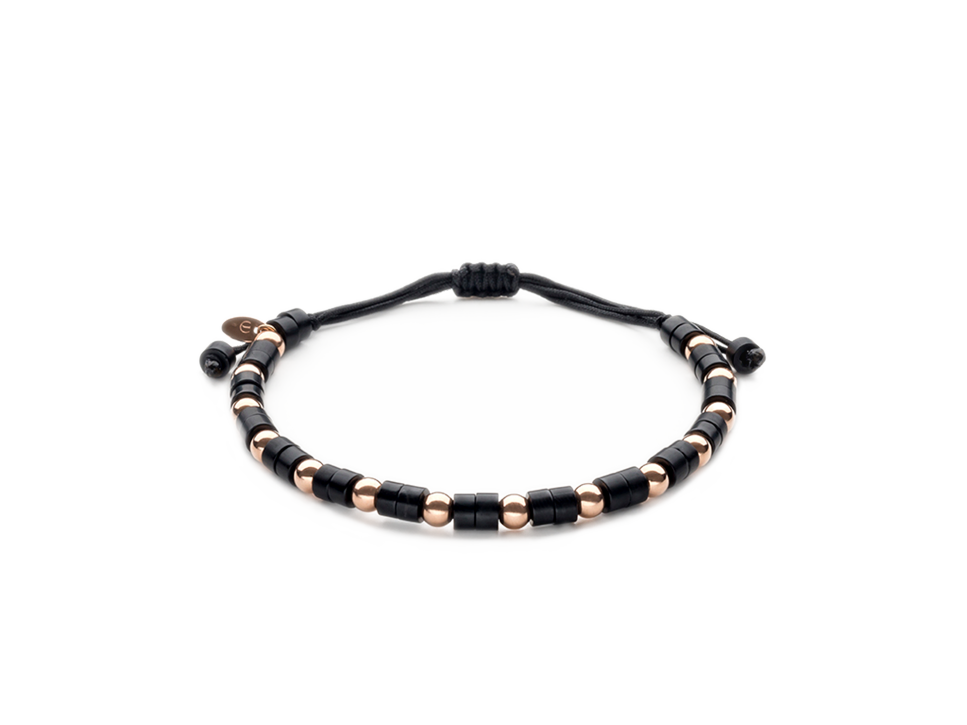 ONYX ARMBAND