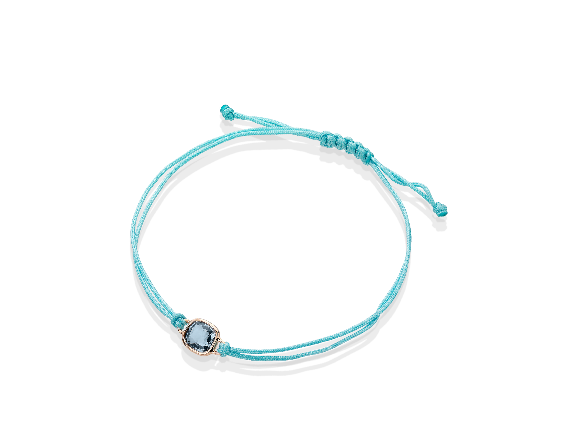 VALENTINE’S SPECIAL ARMBAND