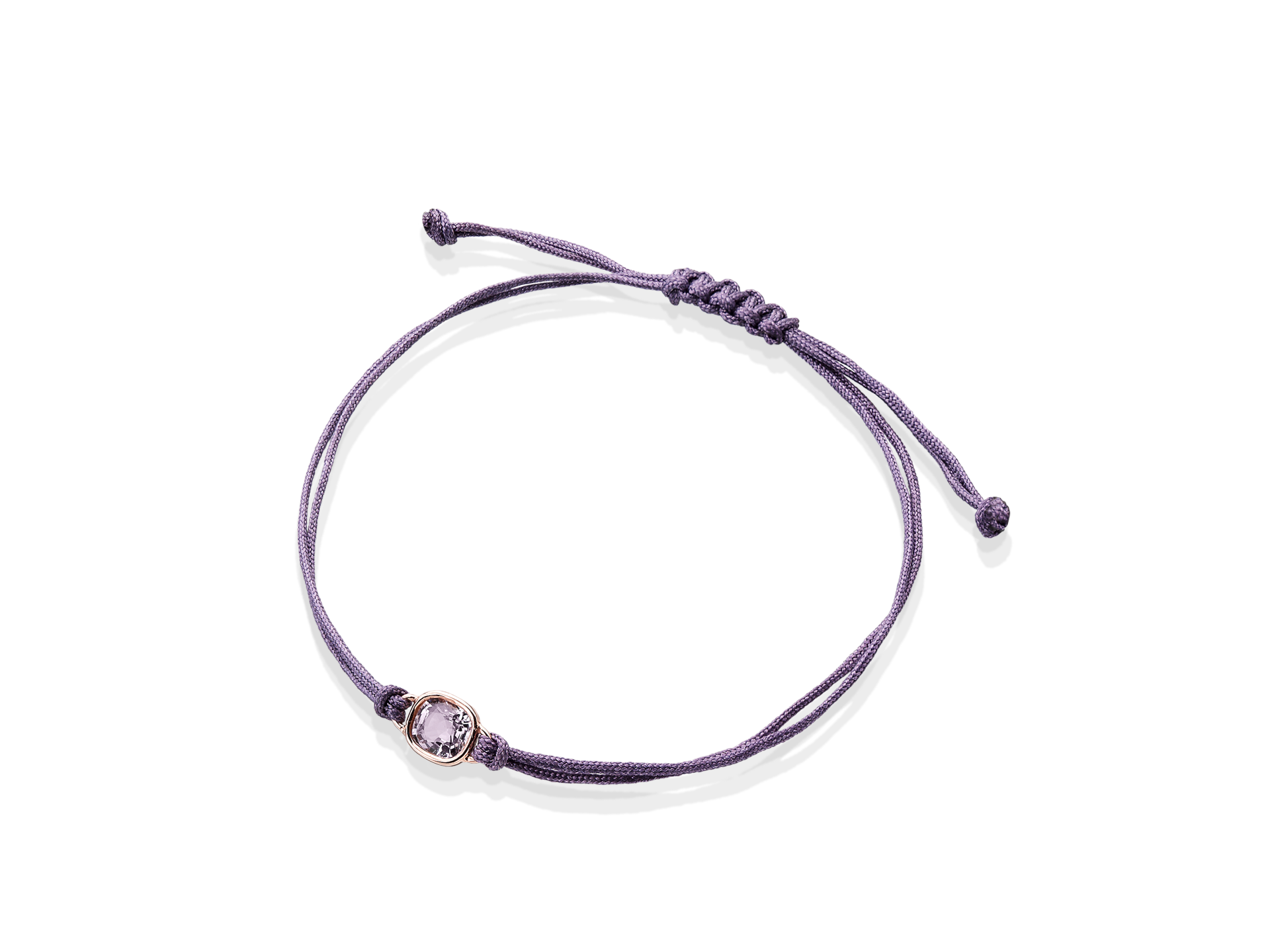 VALENTINE’S SPECIAL ARMBAND