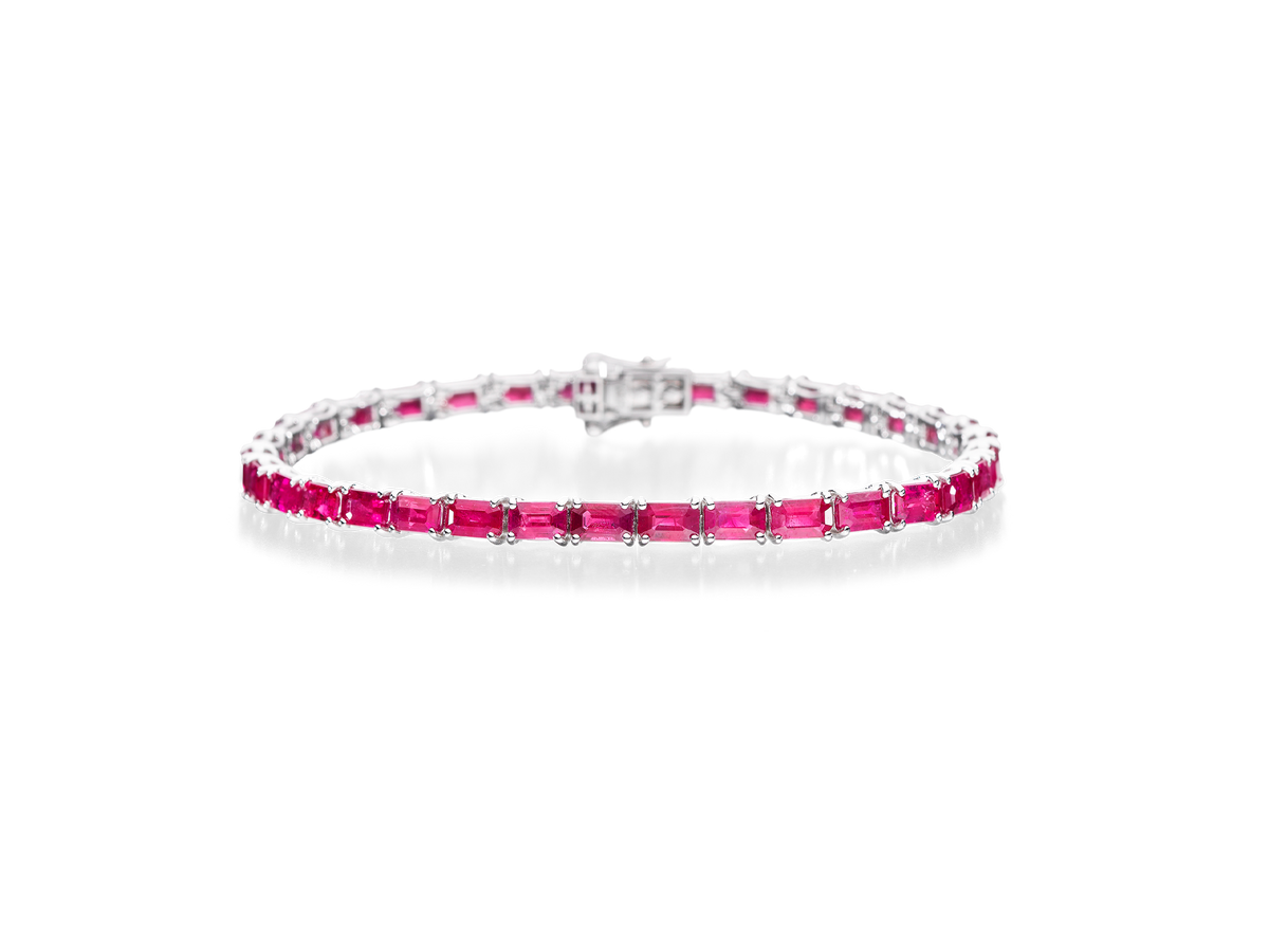 RUBIN ARMBAND