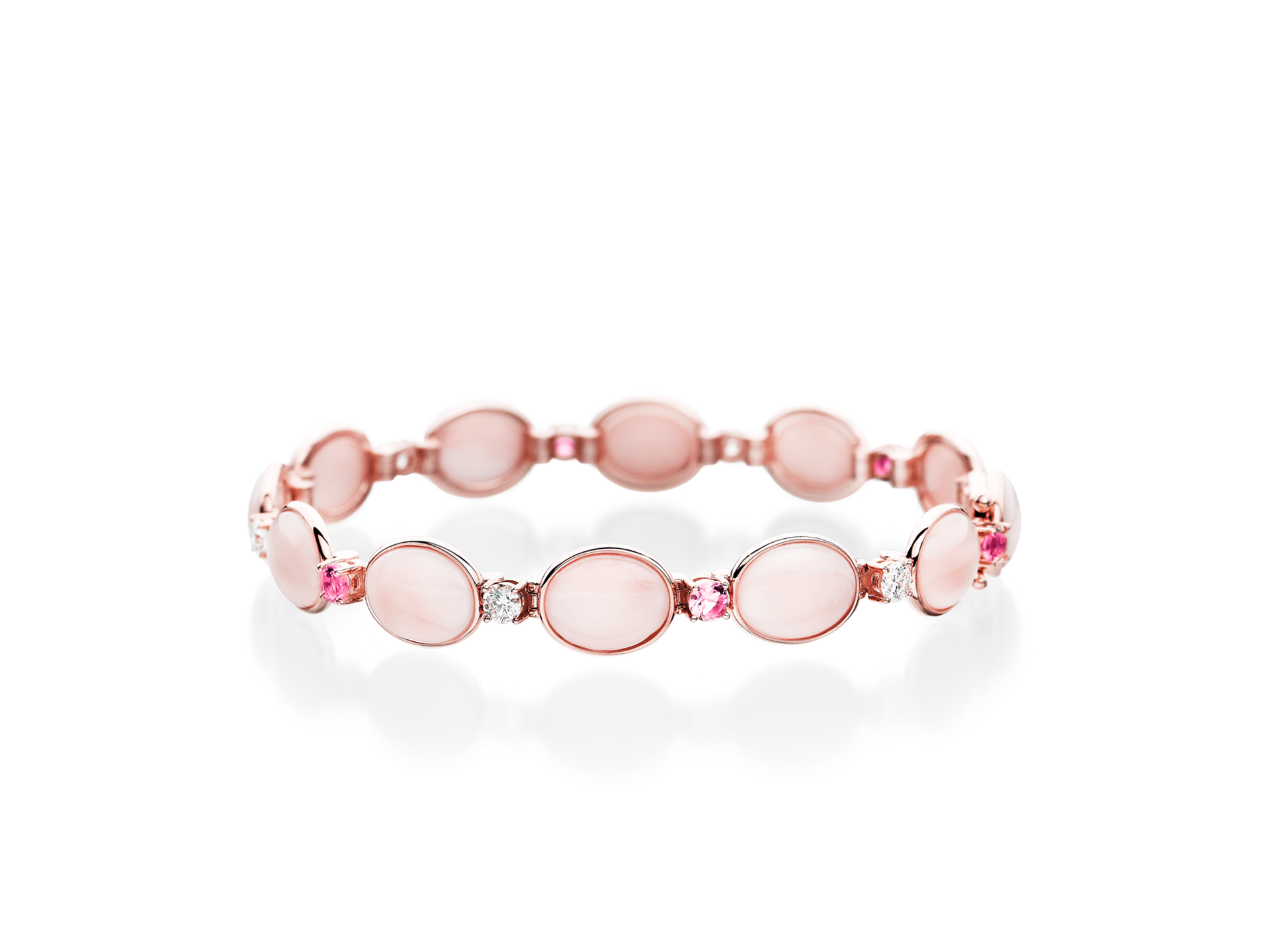 OPAL ARMBAND