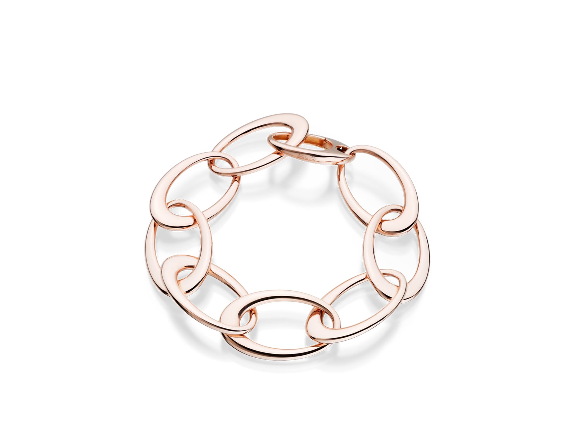 ROSÉGOLD ARMBAND