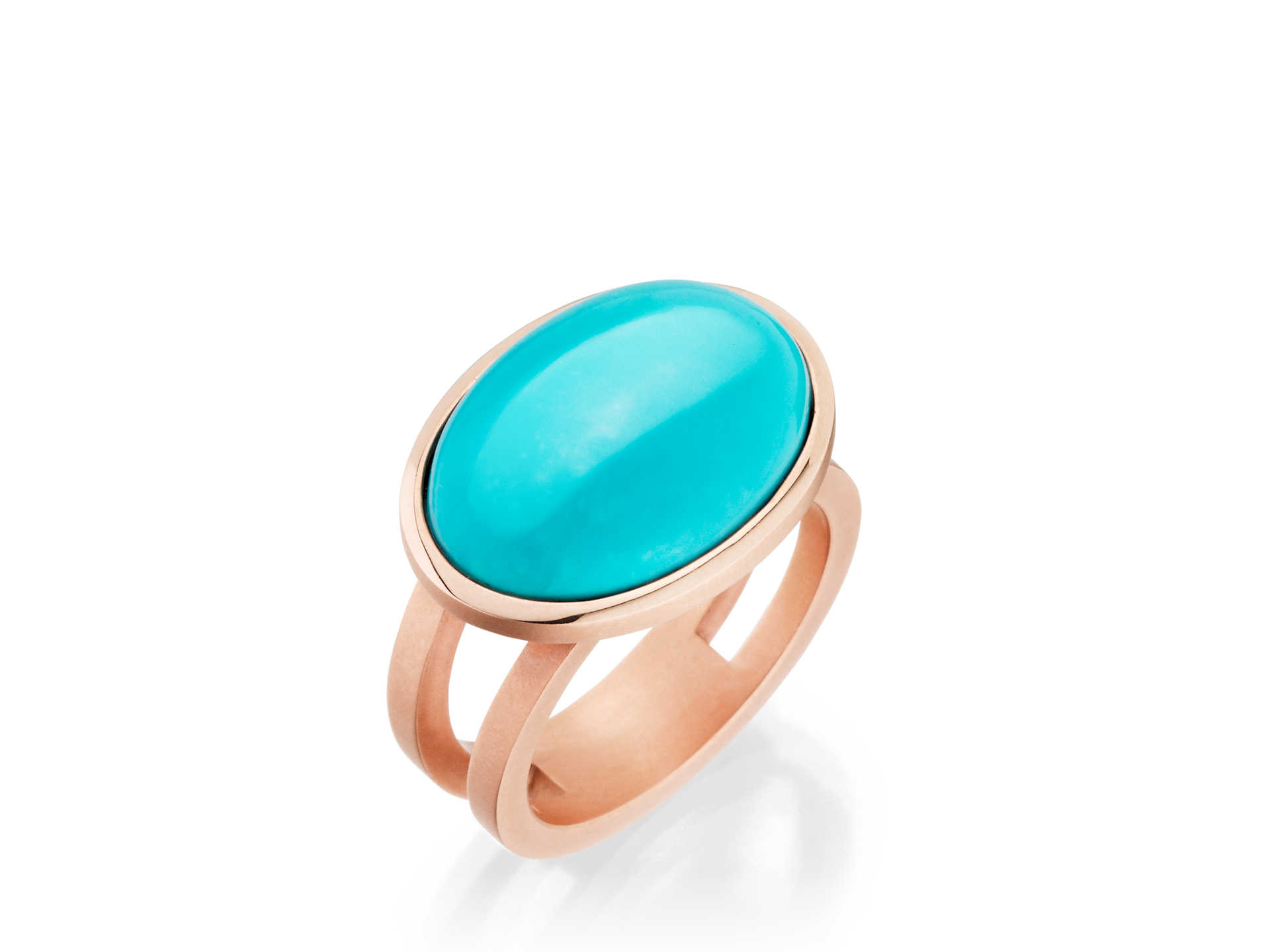 TÜRKIS RING Schullin Graz