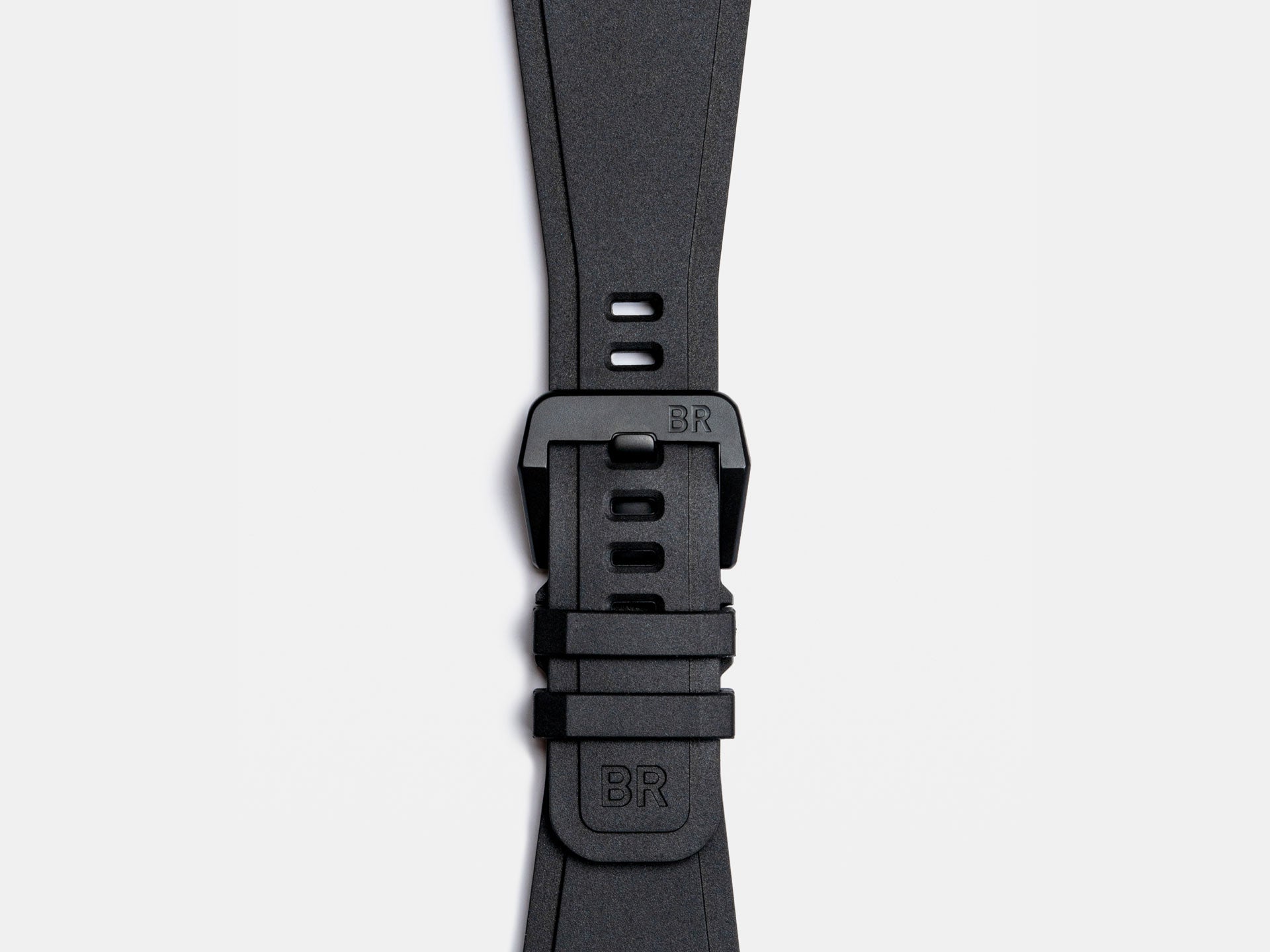 Bell & Ross BR-03 Astro Schullin Graz 