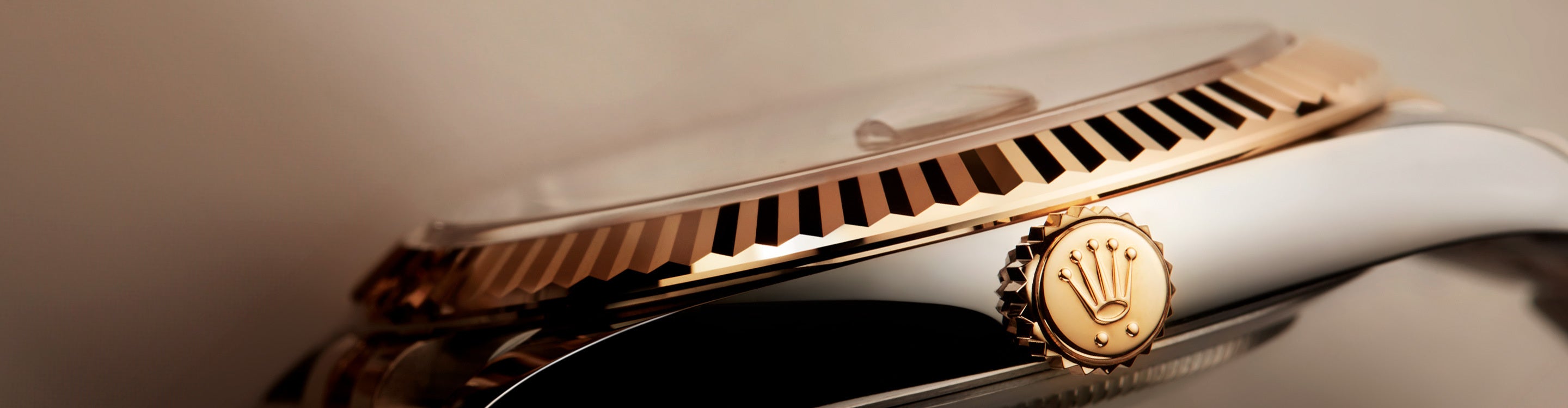 Rolex Uhren in Graz | Schullin