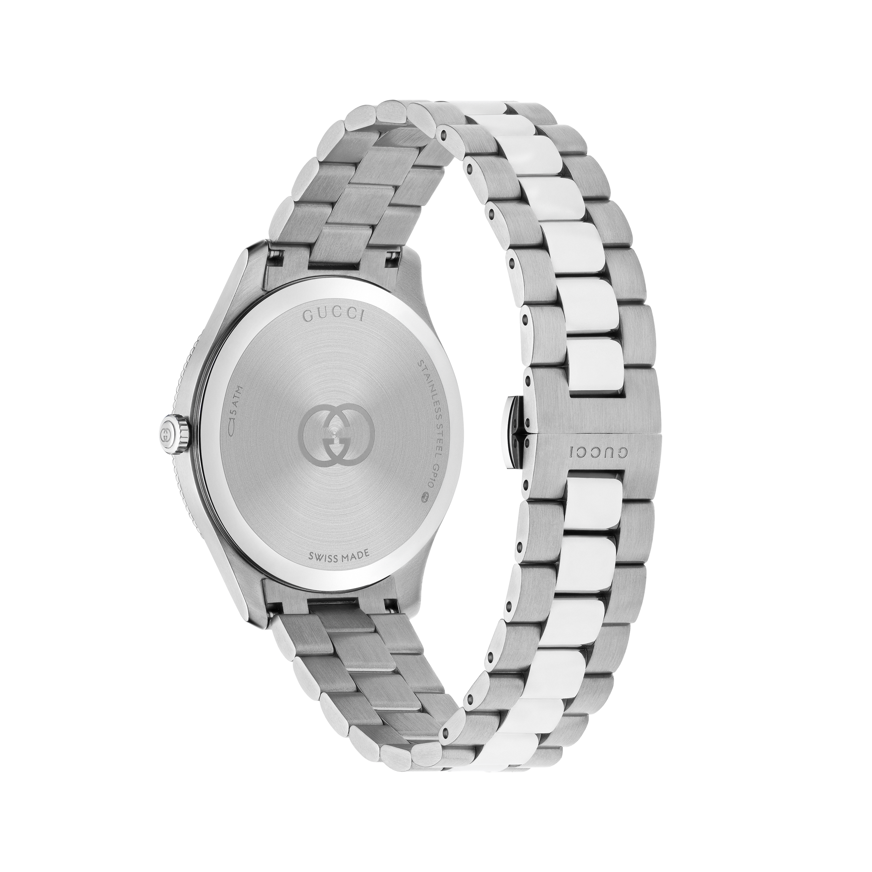 GUCCI G-TIMELESS