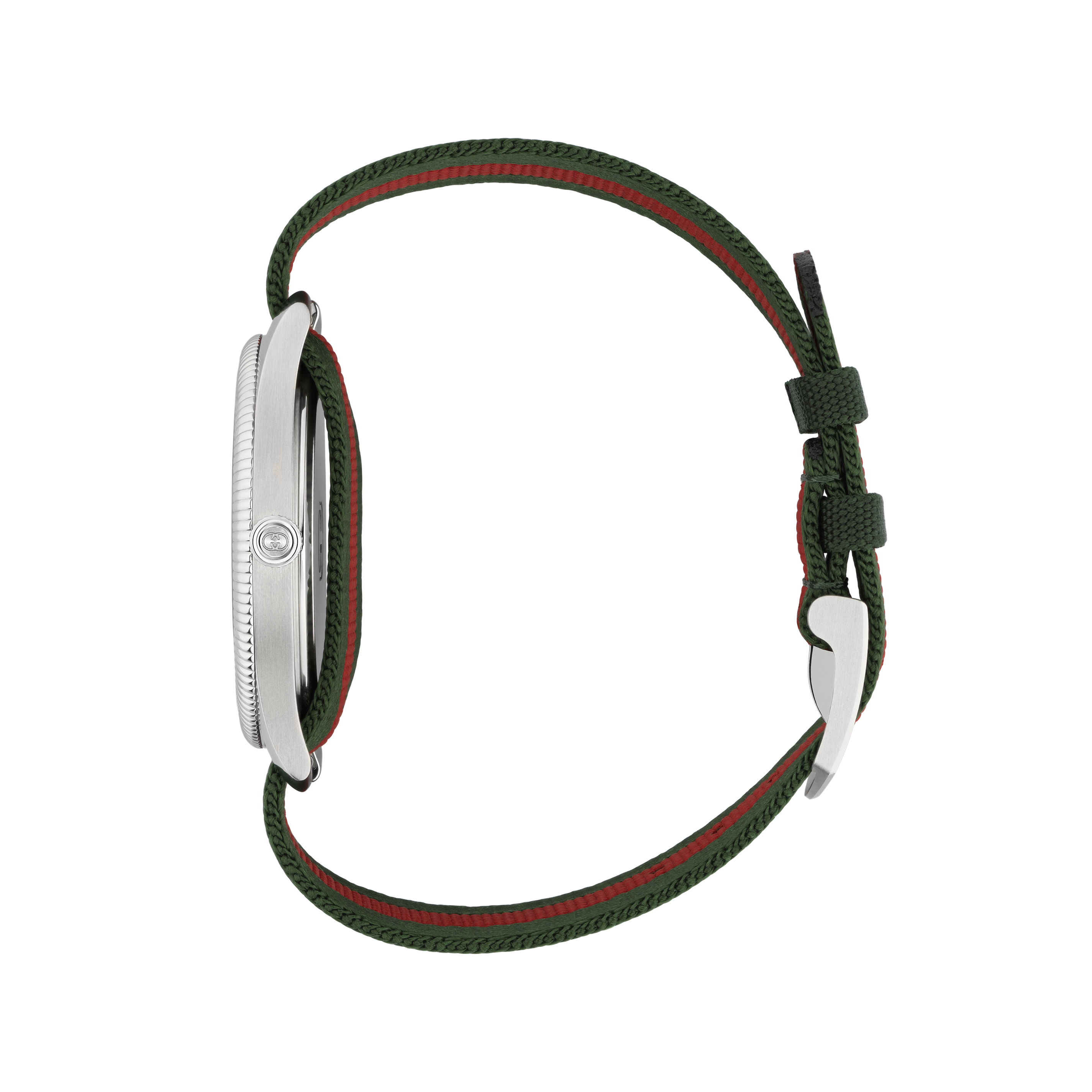 GUCCI G-TIMELESS