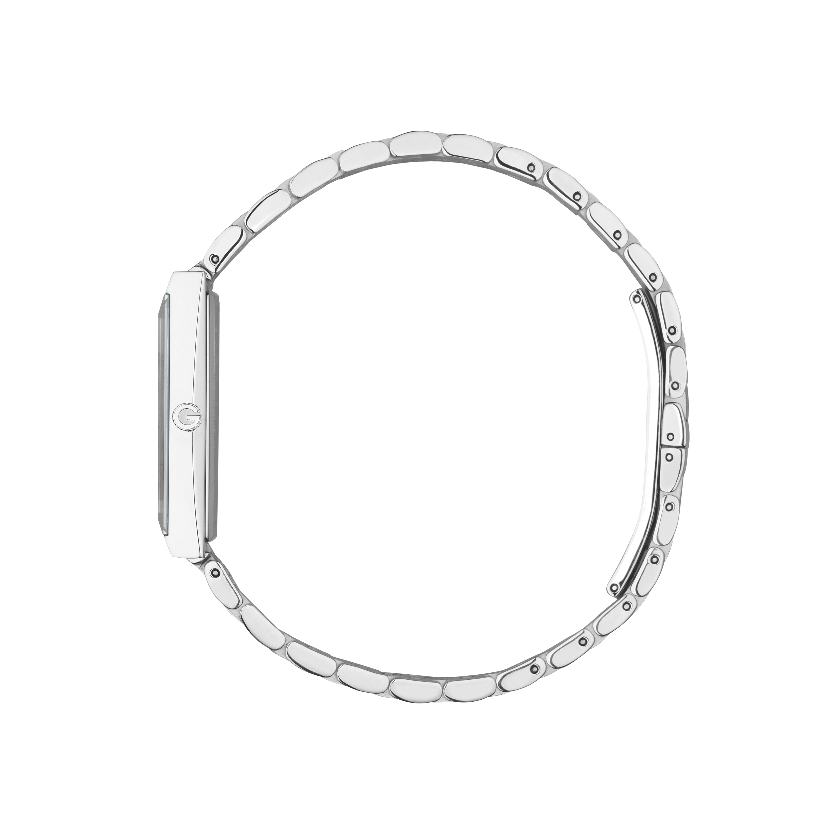 GUCCI G-FRAME