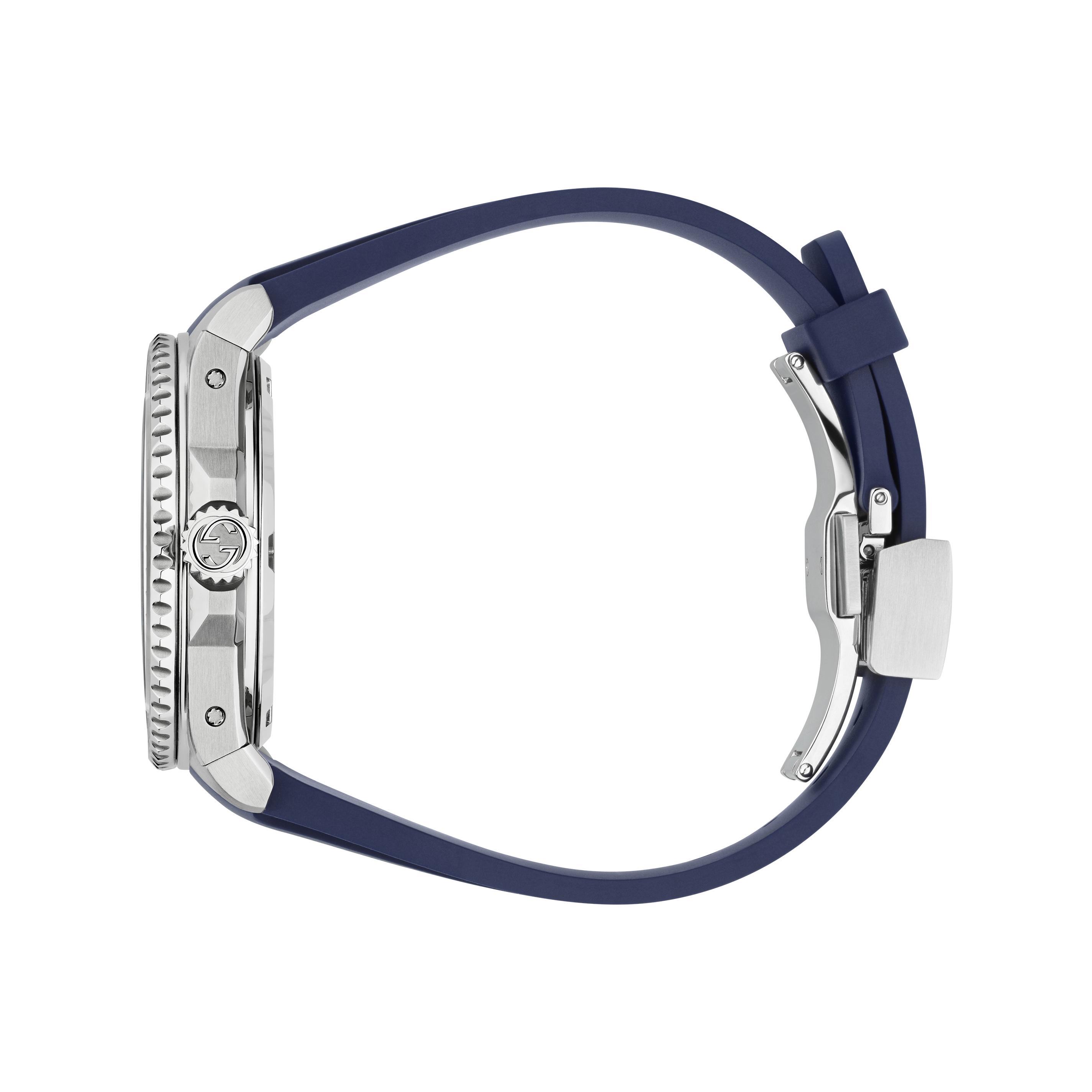 GUCCI DIVE