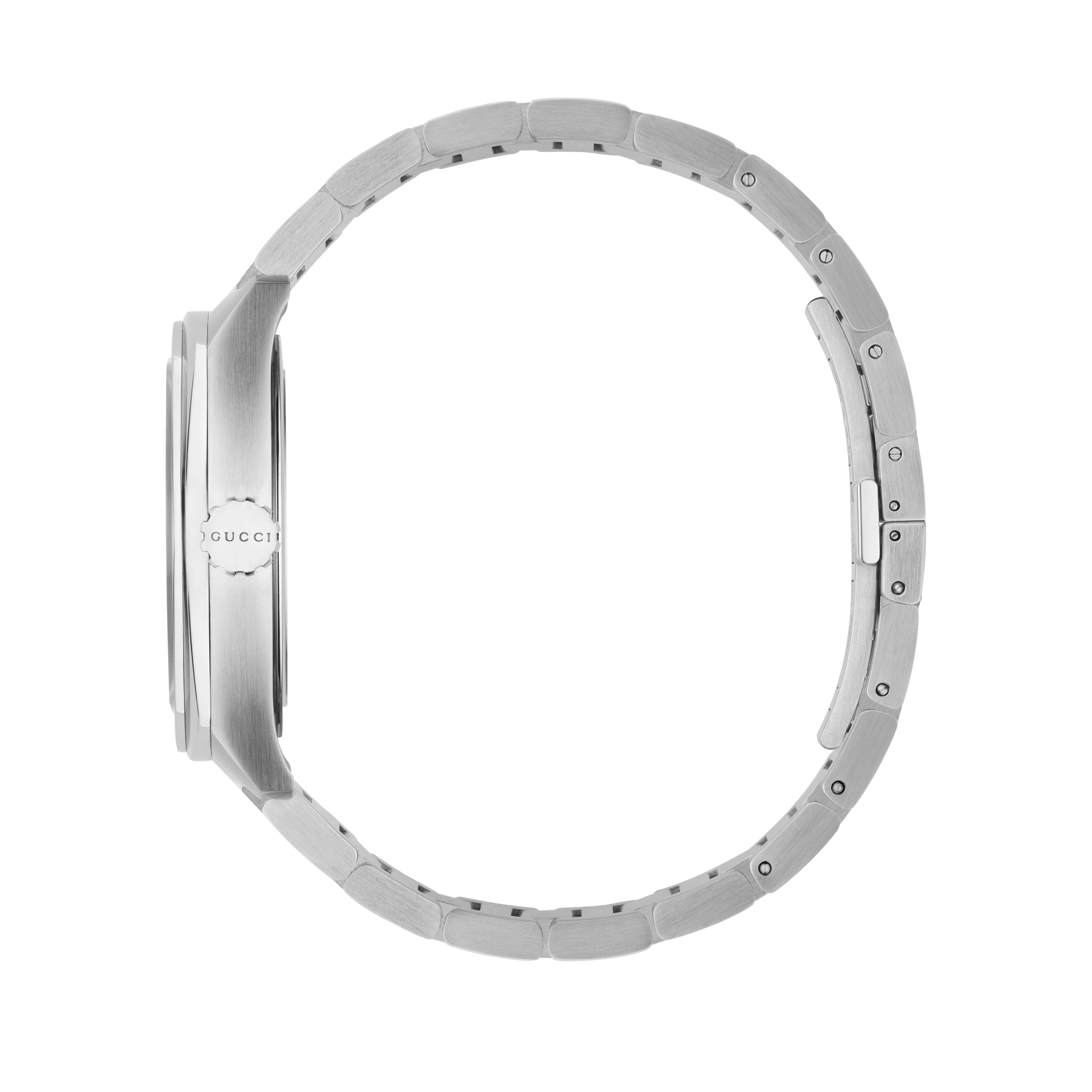 GUCCI GG2570