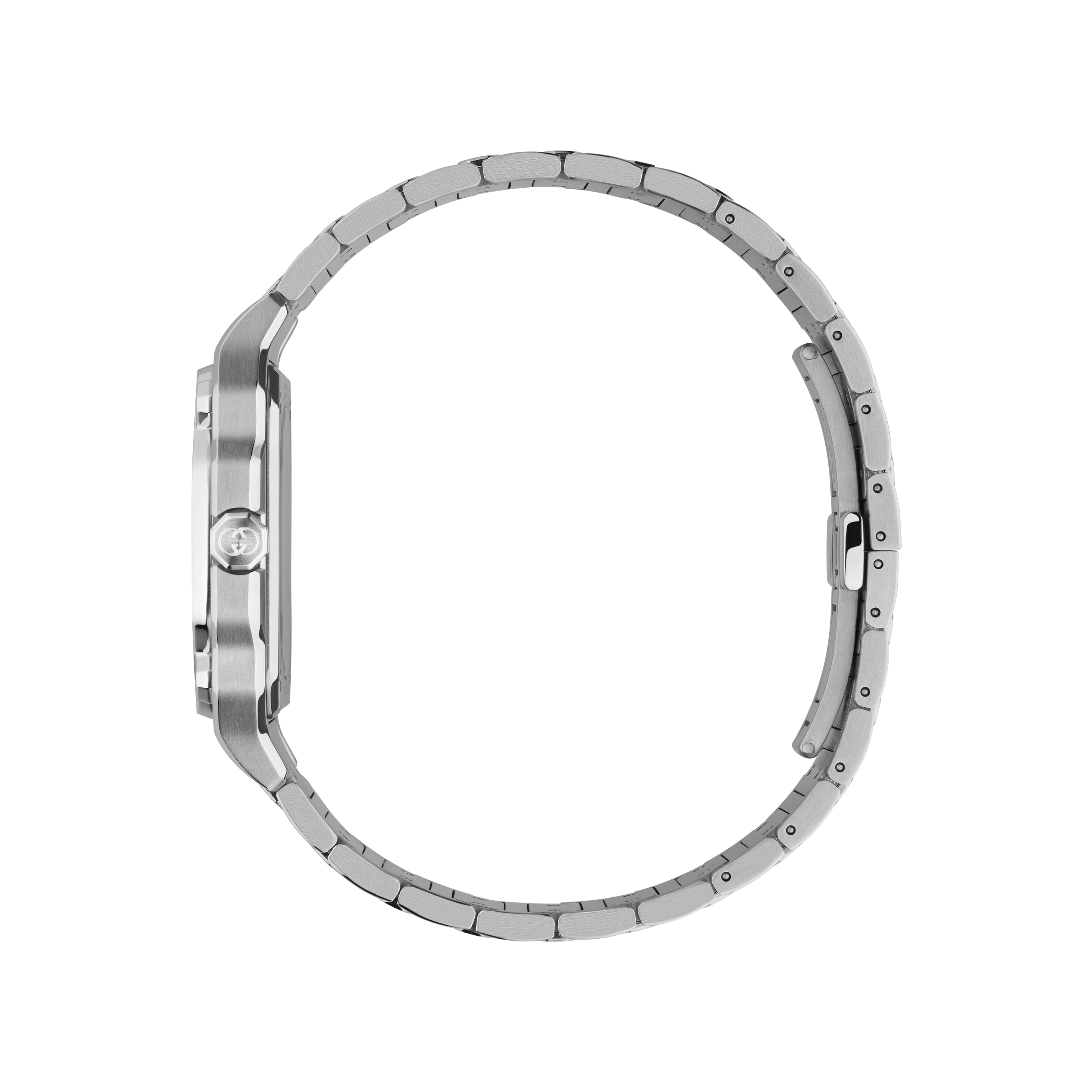 GUCCI G-FLAT