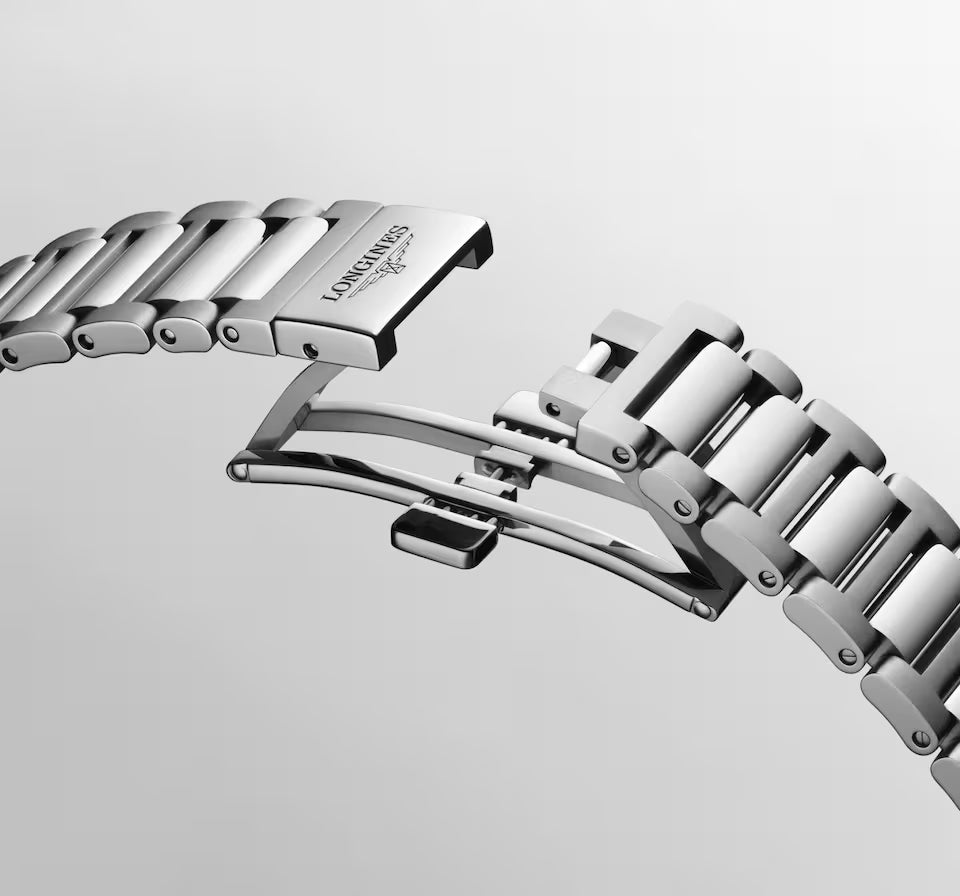 LONGINES CONQUEST