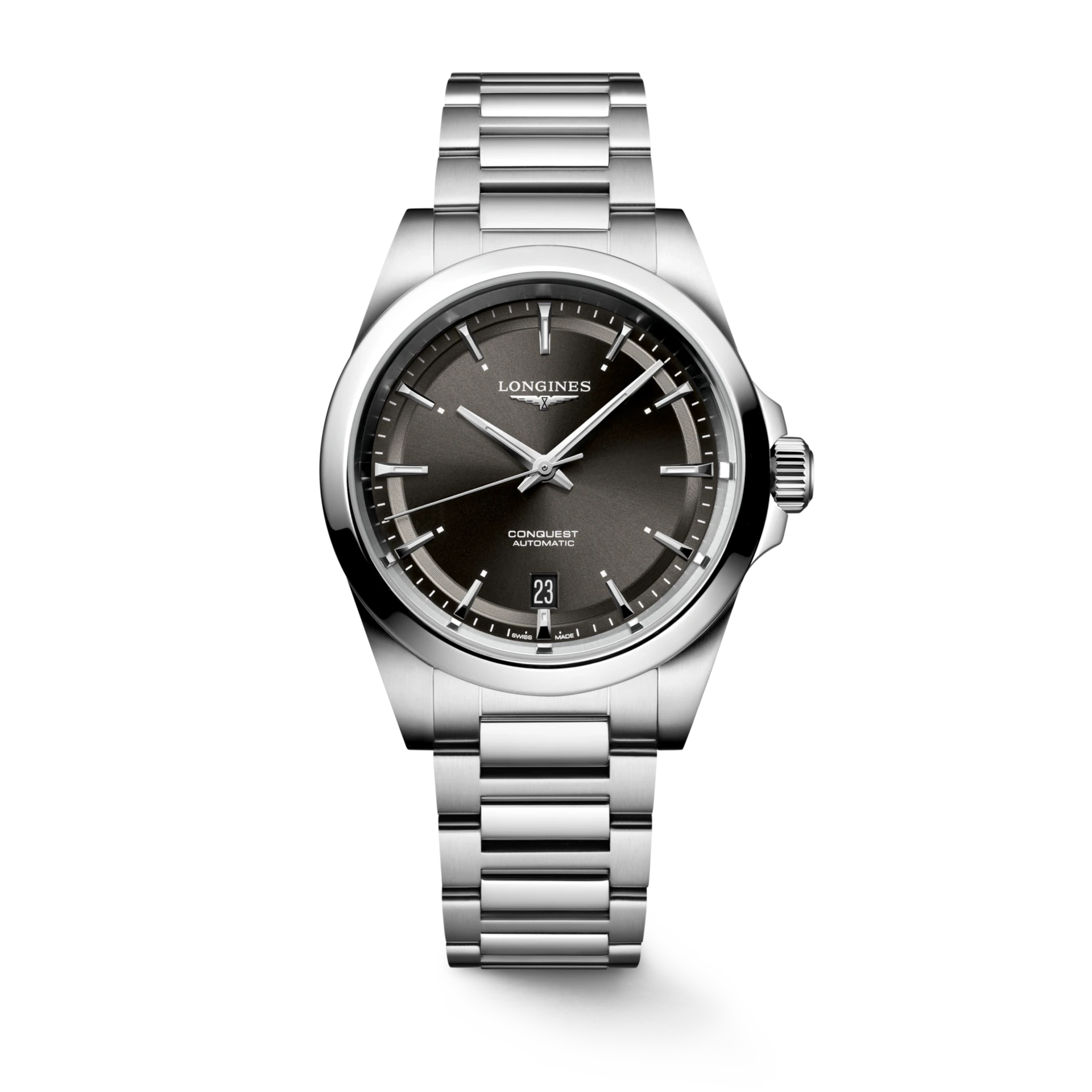 LONGINES CONQUEST