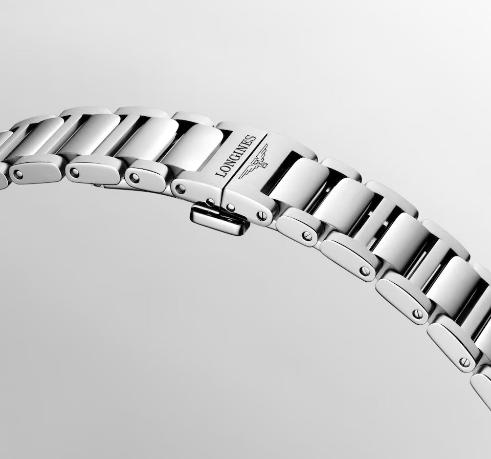 LONGINES CONQUEST