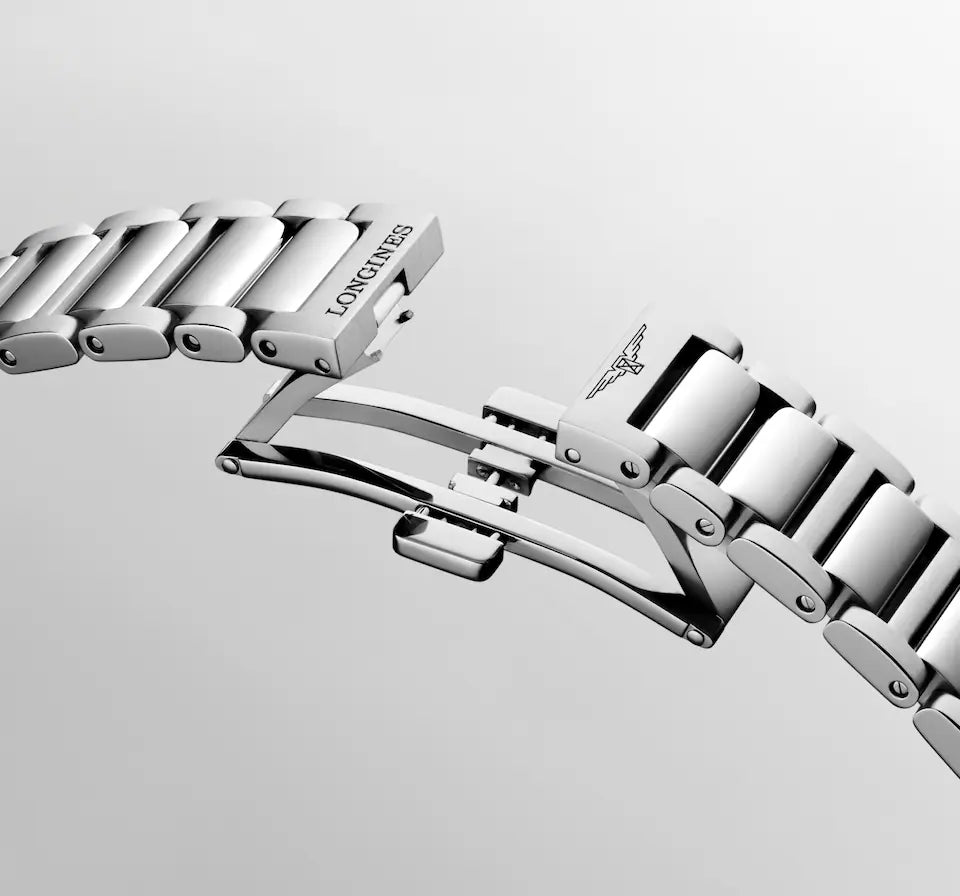 LONGINES CONQUEST