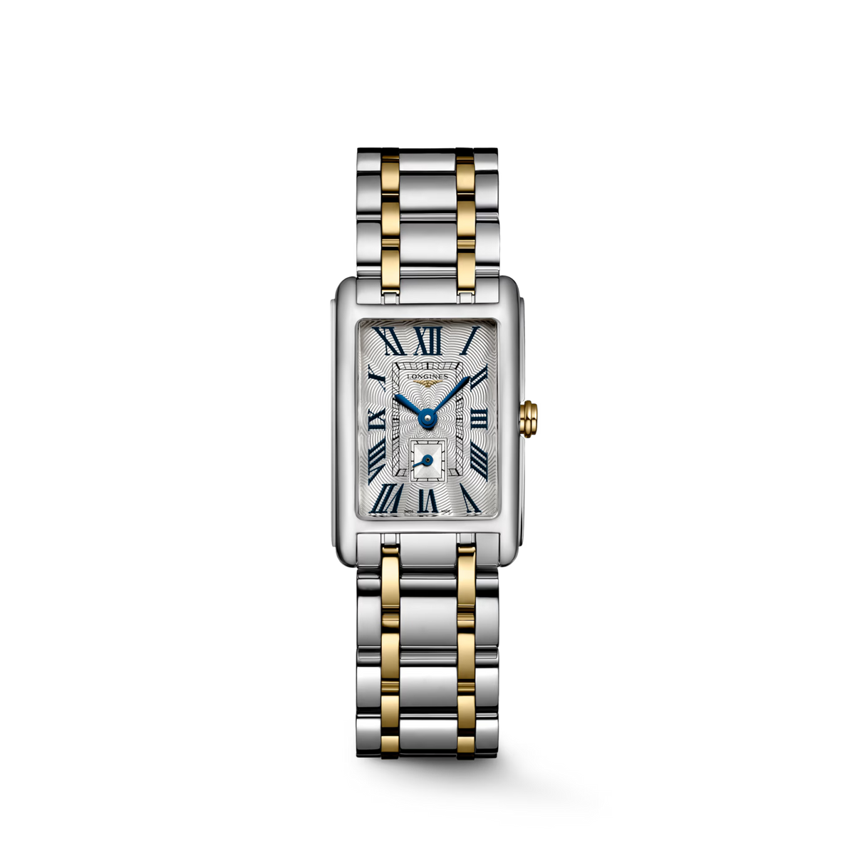 LONGINES DOLCEVITA