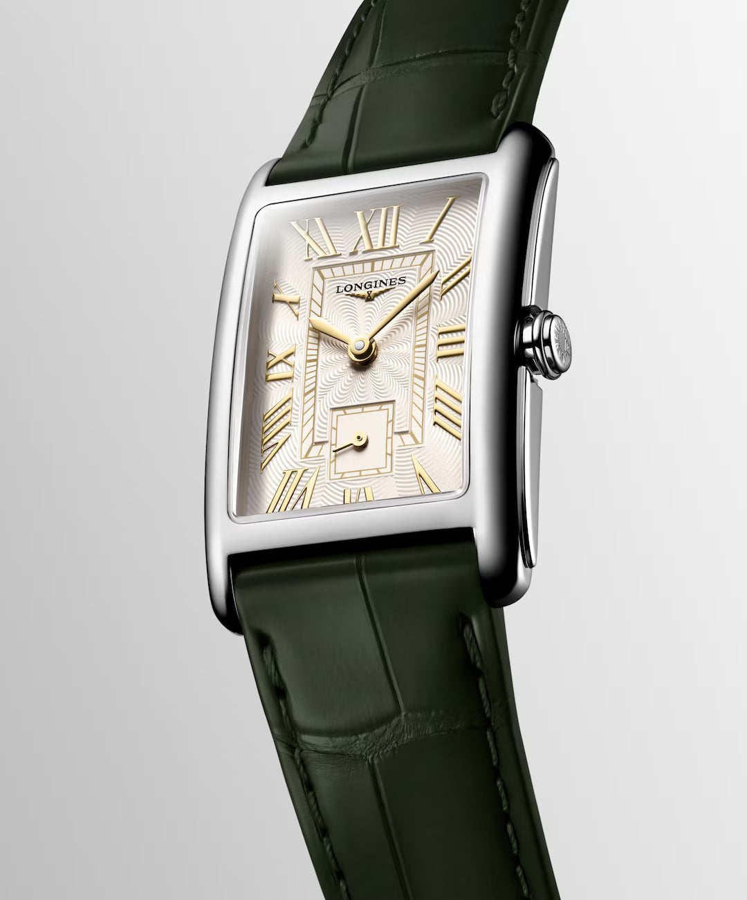 LONGINES DOLCEVITA