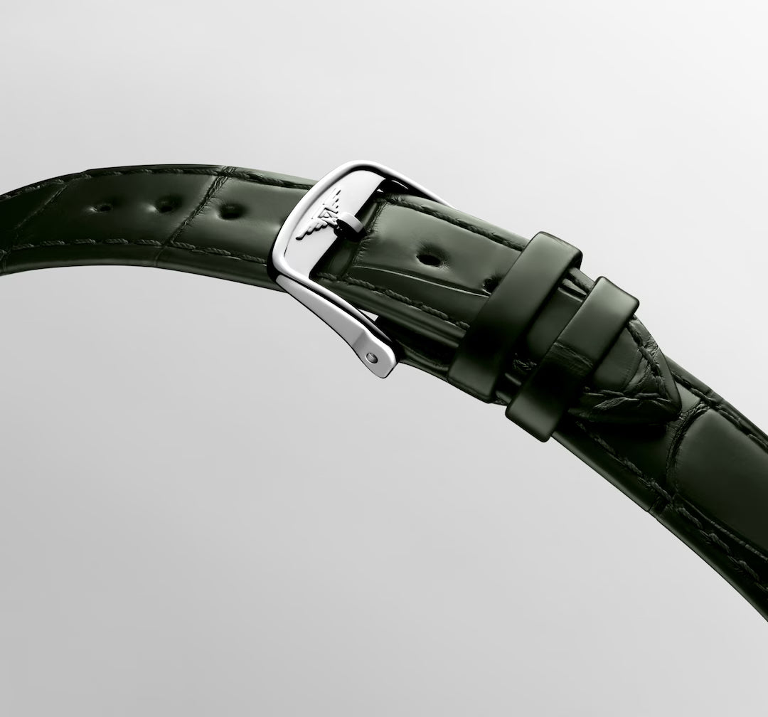 LONGINES DOLCEVITA