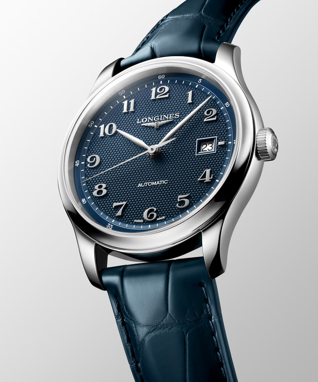 LONGINES MASTER COLLECTION