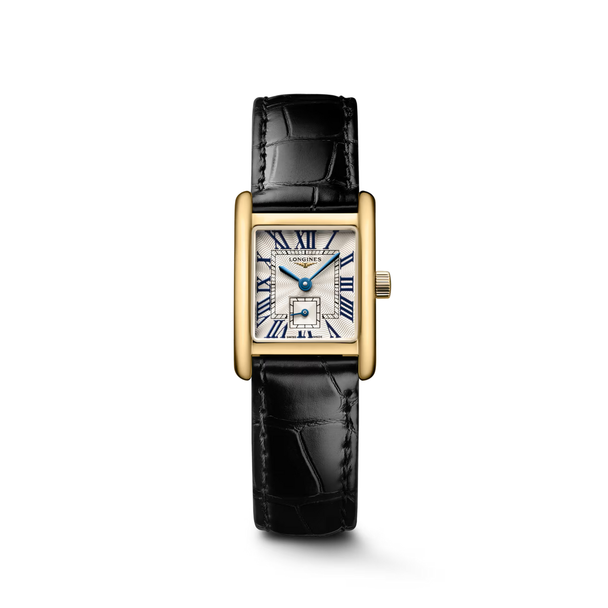 LONGINES MINI DOLCEVITA