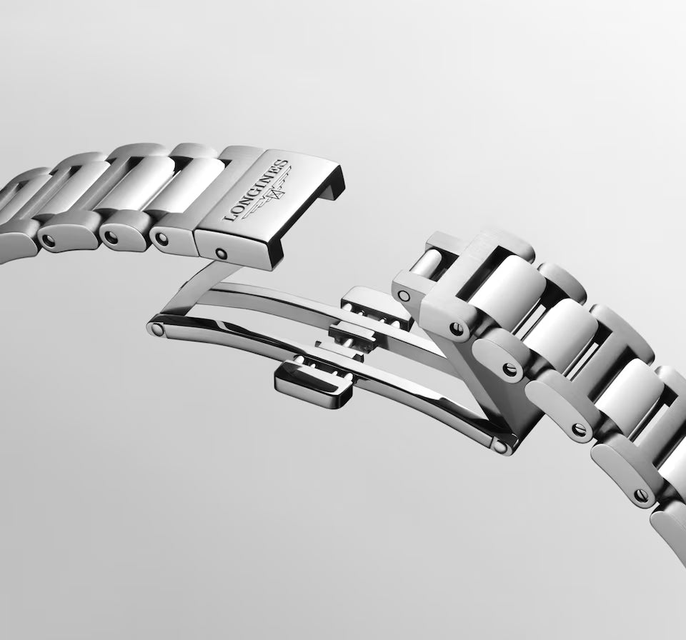 LONGINES CONQUEST