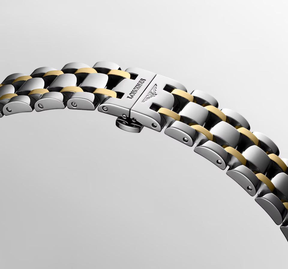 LONGINES DOLCEVITA