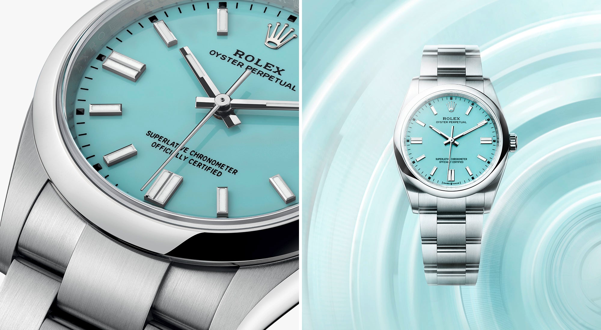 rolex-oyster-perpetual schullin graz
