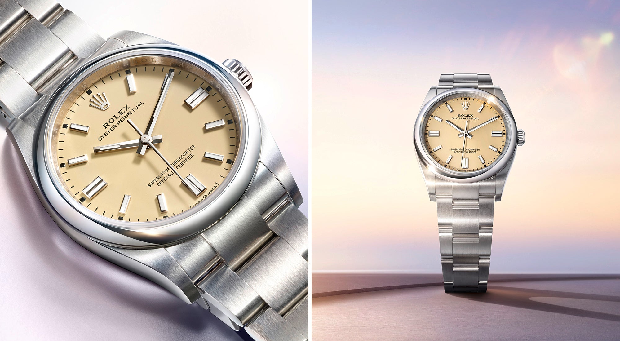 rolex-oyster-perpetual schullin graz